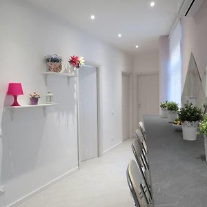 B&B La Casita